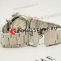 Часы Seiko 5 Sports SRPE55K1 фото 14